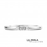 Ti Sento ring 12213ZI - Ti Sento - 39.00€ bij www.juwelierlaperla.be